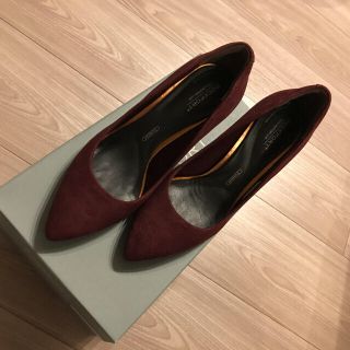 ロックポート(ROCKPORT)のはるか様専用(ハイヒール/パンプス)