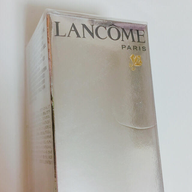 LANCOME(ランコム)のランコム  ヴィジョネア Cx（美容液） コスメ/美容のスキンケア/基礎化粧品(美容液)の商品写真