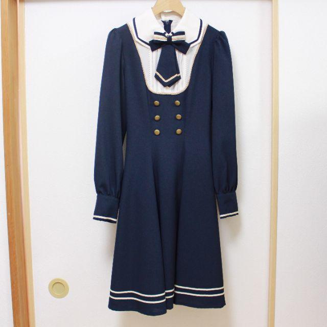 値下げしました☆タグ付き未使用品】イノワ ヴィルマフレアー