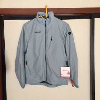 マーモット(MARMOT)のみー様 マーモット ウィメンズ エレヴ ジャケット(その他)