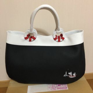 Kitamura - キタムラ × ムーミン コラボ バッグの通販 by 935MY's shop ...