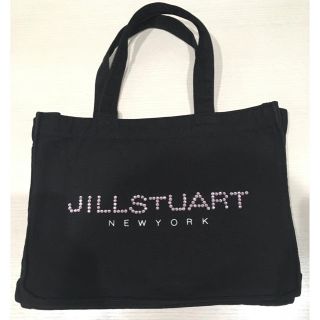 ジルスチュアートニューヨーク(JILLSTUART NEWYORK)の値下げ‼️ジルスチュアートトートバック(トートバッグ)