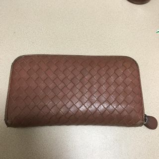 ボッテガヴェネタ(Bottega Veneta)のhiro様 専用(長財布)