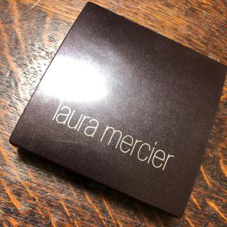 ローラメルシエ(laura mercier)のローラメルシエ シークレットカモフラージュ(コンシーラー)