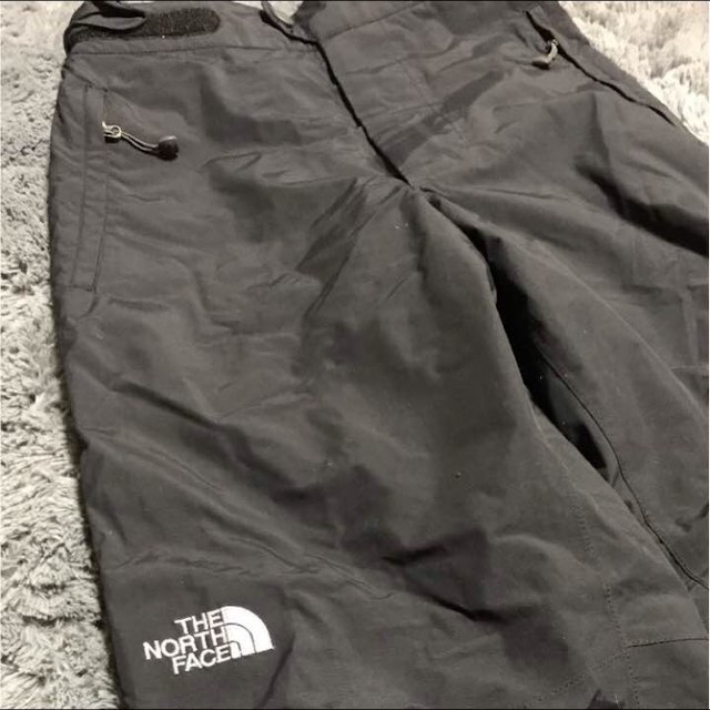 THE NORTH FACE パンツ M