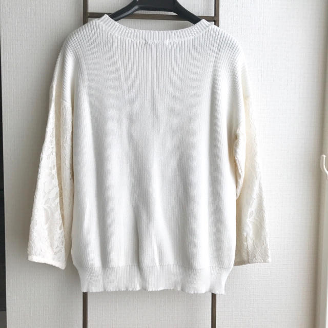 ネットオフ 送料得店  ROSSO RESEARCH URBAN - アーバンリサーチ ベン様おまとめ分 ニット+セーター