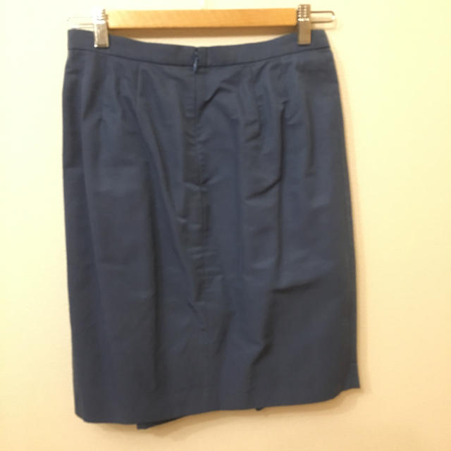 TOMORROWLAND(トゥモローランド)のトゥモローランド  スカート レディースのスカート(ひざ丈スカート)の商品写真