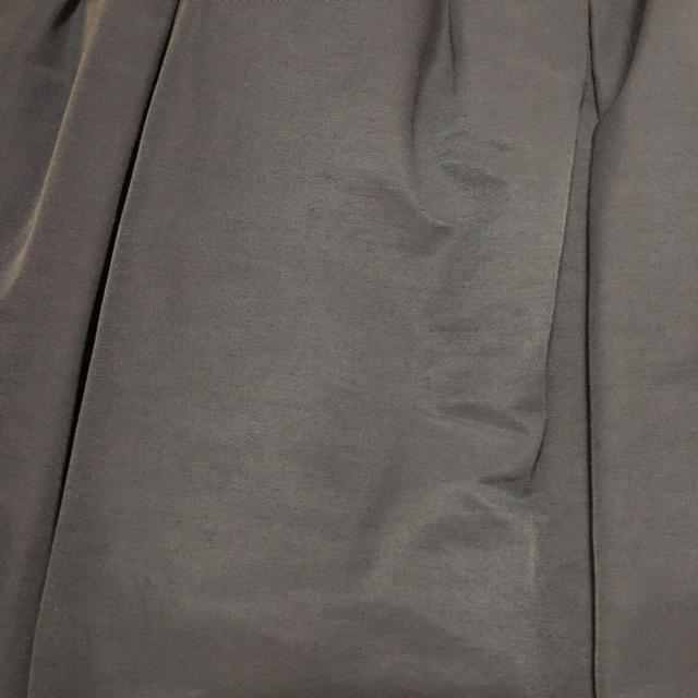 TOMORROWLAND(トゥモローランド)のトゥモローランド  スカート レディースのスカート(ひざ丈スカート)の商品写真