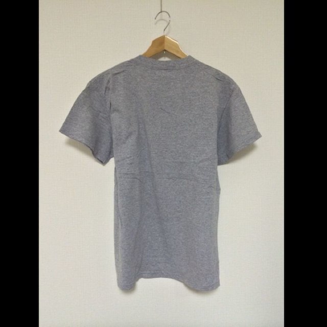 DELTA(デルタ)のNHL StanleyCupRedWings(USA)ビンテージTシャツ メンズのトップス(Tシャツ/カットソー(半袖/袖なし))の商品写真