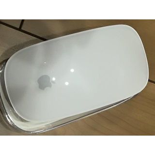 Apple Magic Mouse MB829J/A (PC周辺機器)