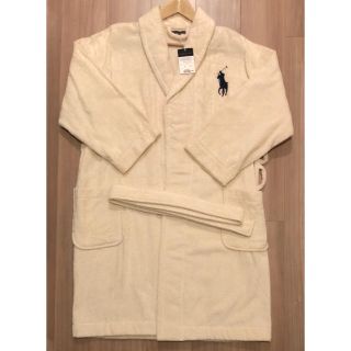 ラルフローレン(Ralph Lauren)の【ペコ様専用】(タオル/バス用品)