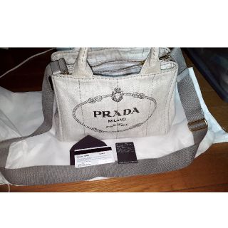 12ページ目 - プラダ カナパ バッグの通販 600点以上 | PRADAの