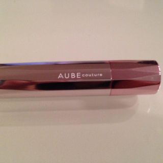 オーブクチュール(AUBE couture)のオーブ 口紅(その他)