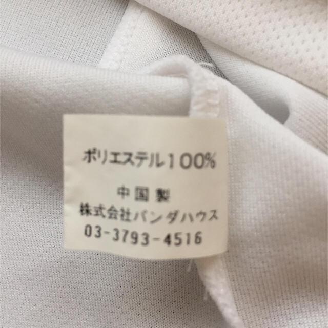 444円 【予約受付中】 パンダハウス 青山 テニスウェア ショートパンツ M