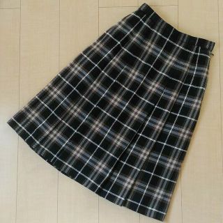 BURBERRY(ロングスカート)のフリマアイテム一覧 BURBERRY(ロングスカート)のフリマアイテム一覧