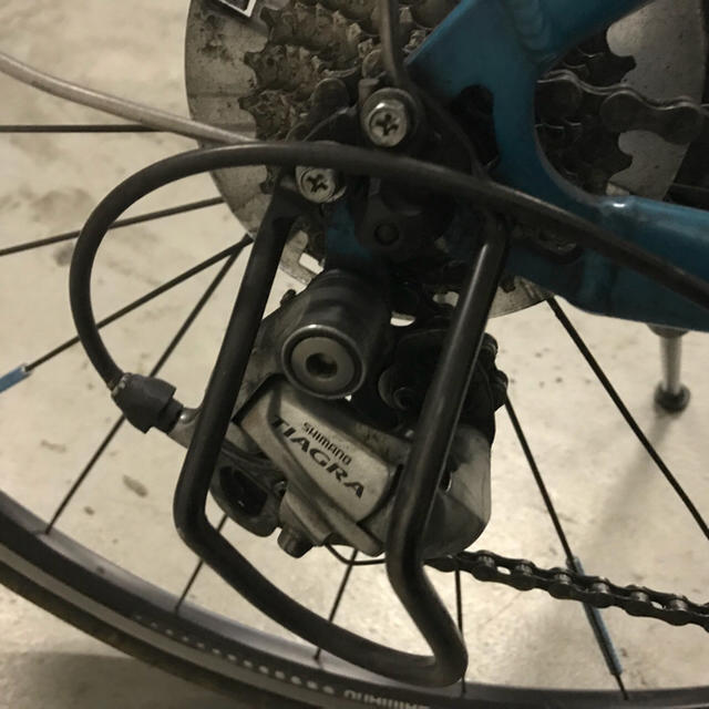 Panasonic ENHC78 ハーレーカスタムの通販 by トマス's shop|パナソニックならラクマ - ★専用★パナソニック JETTER 電動自転車 得価豊富な