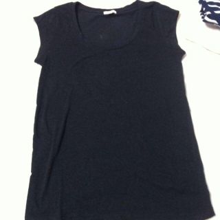 ギャップ(GAP)のGap 今季 無地T2枚セット(Tシャツ(半袖/袖なし))