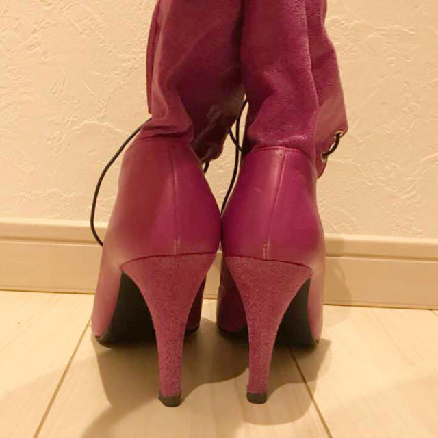 DIANA(ダイアナ)のDIANA ダイアナ レディースの靴/シューズ(ハイヒール/パンプス)の商品写真