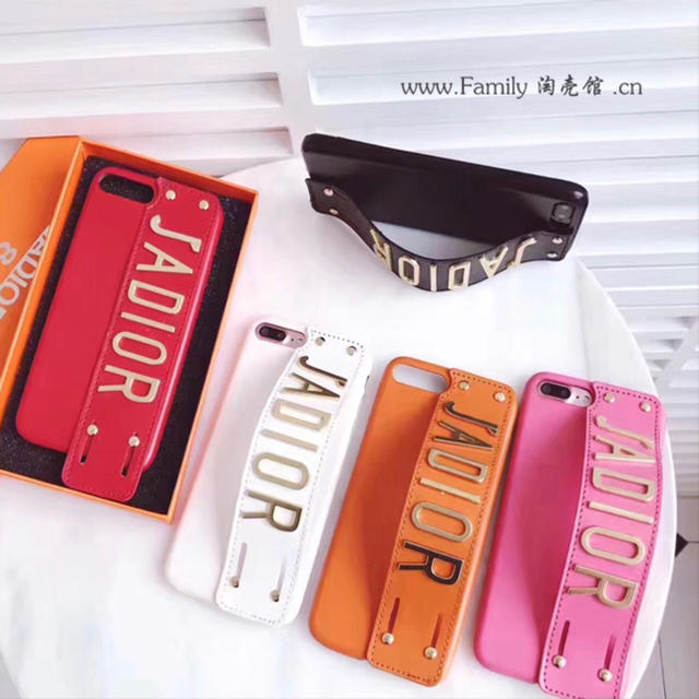 iphoneケース 販売 - iPhoneケース&保護シールセットの通販 by lily51's shop｜ラクマ