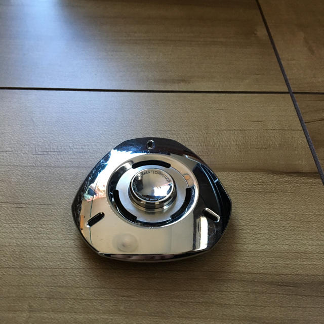 ハンドスピナー マジックシャークの通販 by 値下げ屋|ラクマ ハンドスピナー マジックシャークの通販 by 値下げ屋|ラクマ