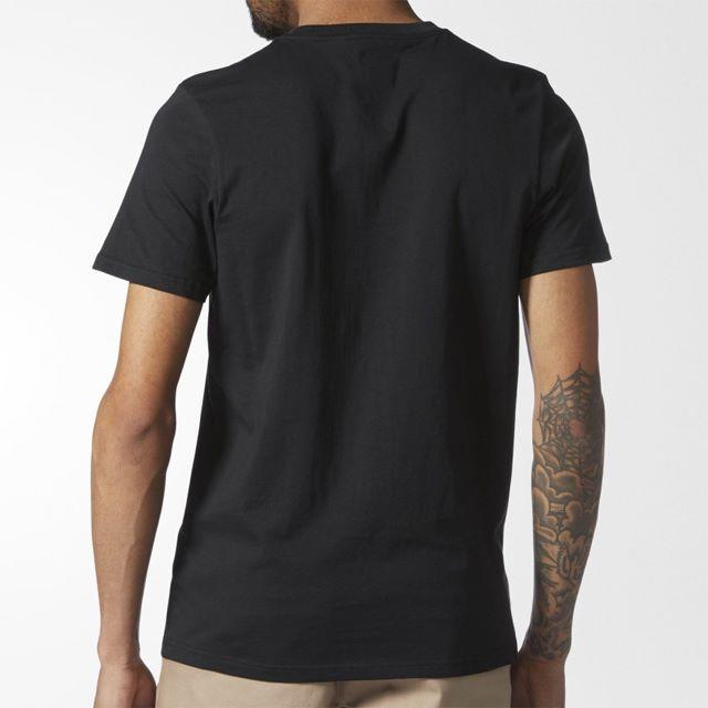 adidas(アディダス)のikka3様専用 メンズのトップス(Tシャツ/カットソー(半袖/袖なし))の商品写真