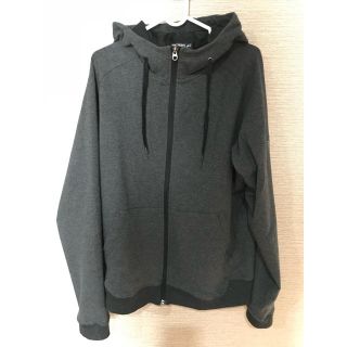 アークテリクス(ARC'TERYX)のアークテリクス フーディー パーカー(パーカー)