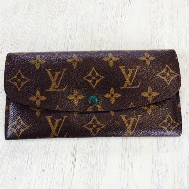 LOUIS VUITTON(ルイヴィトン)の美貴様♡専用ページ レディースのファッション小物(財布)の商品写真