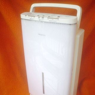 3ページ目 三菱電機 スマホ 加湿器 除湿機の通販 92点 三菱電機のスマホ 家電 カメラを買うならラクマ