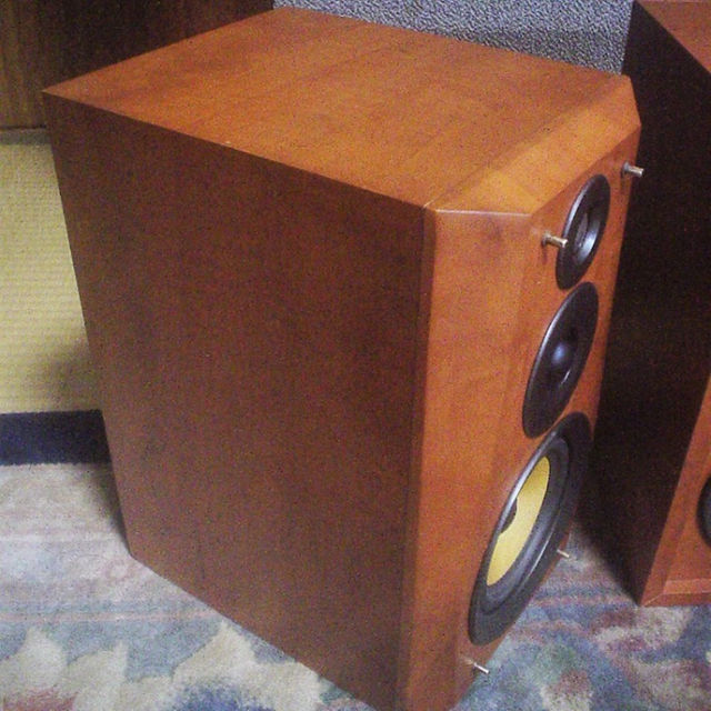DENON - ☆Kouji様専用☆【4スピーカー】DENON SC-M71LTD-Mの DENON - ☆Kouji様専用☆【4スピーカー】DENON SC-M71LTD-Mの