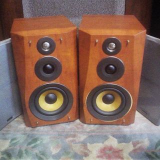 DENON - ☆Kouji様専用☆【4スピーカー】DENON SC-M71LTD-Mの DENON - ☆Kouji様専用☆【4スピーカー】DENON SC-M71LTD-Mの