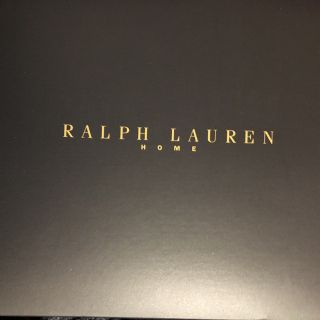 ラルフローレン(Ralph Lauren)のラルフローレンセットアップ 70(トレーナー)