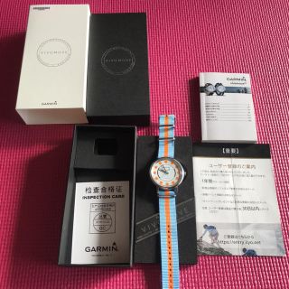 ガーミン(GARMIN)のGARMIN(その他)