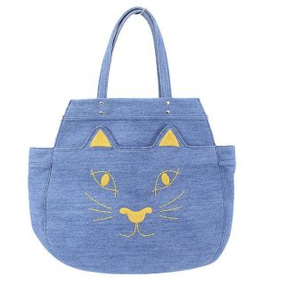 Charlotte Olympia(ショルダーバッグ)のフリマアイテム一覧 Charlotte Olympia(ショルダーバッグ)のフリマアイテム一覧