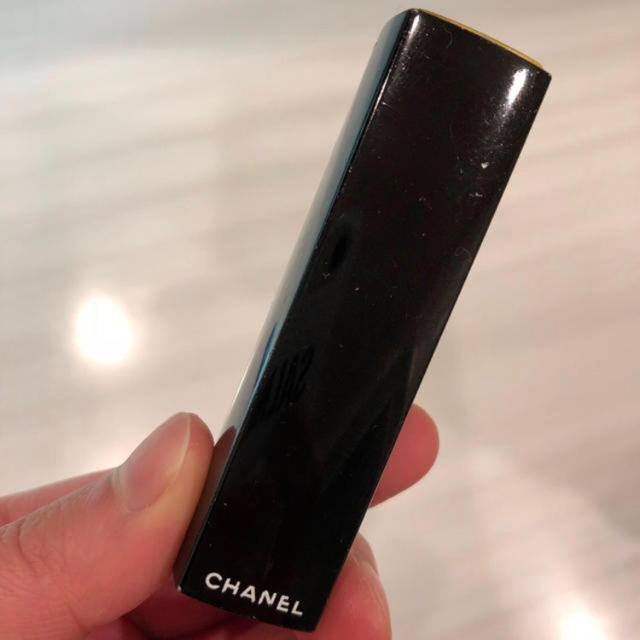 CHANEL(シャネル)のCHANELの口紅💄 コスメ/美容のベースメイク/化粧品(口紅)の商品写真