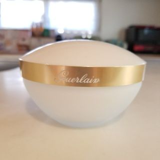 ゲラン(GUERLAIN)の【中古品】GUERLAIN　ゲラン　クレンジング(クレンジング/メイク落とし)