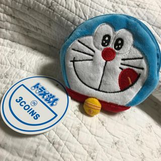 スリーコインズ(3COINS)のrika様専用商品(その他)