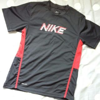 ナイキ(NIKE)の リンゴ様専用　NIKE Tシャツ　2枚セット(Tシャツ/カットソー)