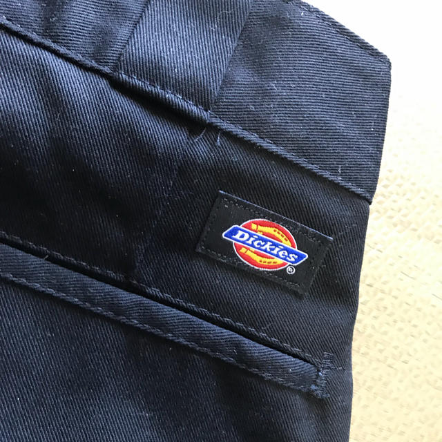 Dickies(ディッキーズ)のDickies チノパン レディースのパンツ(チノパン)の商品写真