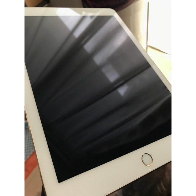 iPad(アイパッド)のエイト様専用 スマホ/家電/カメラのPC/タブレット(タブレット)の商品写真