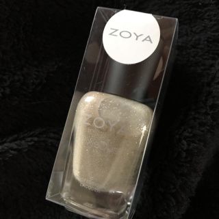 ZOYA ネイル GODIVA ZP658 新品(マニキュア)