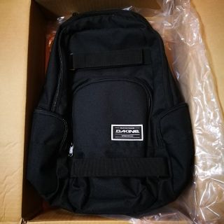 ダカイン(Dakine)のDaKine ダカイン StreetPacks Collection Atlas(バッグパック/リュック)