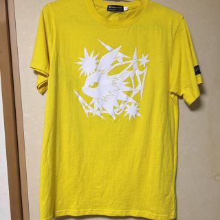 ポケモン(ポケモン)の値下げ＊ブイズTシャツセット(Tシャツ/カットソー(半袖/袖なし))