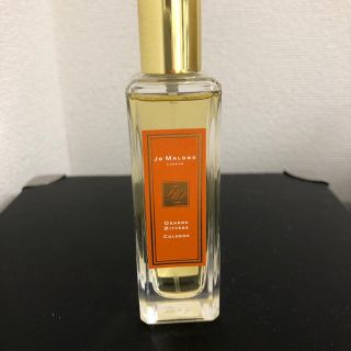 ジョーマローン(Jo Malone)のジョーマローン オレンジビターコロン 30ミリ(香水(女性用))