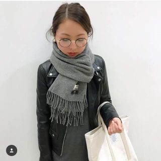 ザラ(ZARA)のZARA ライダースジャケット(ライダースジャケット)