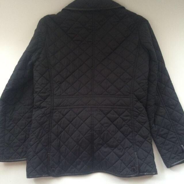NEWYORKER - ニューヨーカーキルティングコートの通販 by 新品✨美品