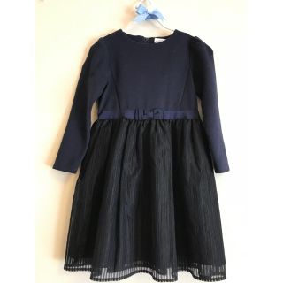 ユナイテッドアローズグリーンレーベルリラクシング 靴 子供 ドレス
