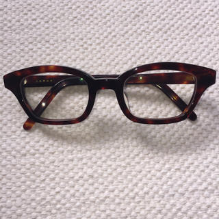 レイバン(Ray-Ban)の白山眼鏡店 眼鏡(サングラス/メガネ)