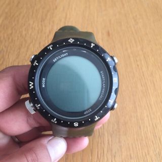 コロンビア 時計(メンズ)の通販 8点 | Columbiaのメンズを買うならラクマ
