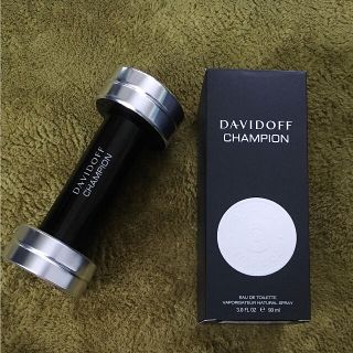 ダビドフ(DAVIDOFF)のfranzrio様 ♡ 専用(香水(男性用))