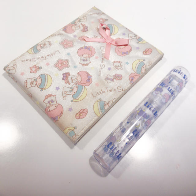 サンリオ キキ ララ ミラー 歯ブラシケースの通販 By りぼん S Shop サンリオならラクマ サンリオ キキ ララ ミラー 歯ブラシケースの通販 By りぼん S Shop サンリオならラクマ